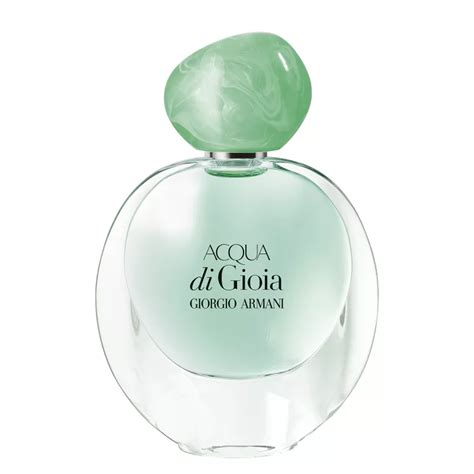 acqua di gioia eau de parfum 30 ml|acqua di gioia perfume price.